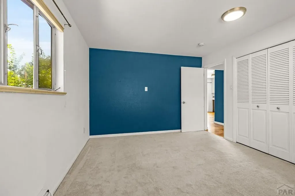 3217 Colfax Avenue Pueblo CO 81008