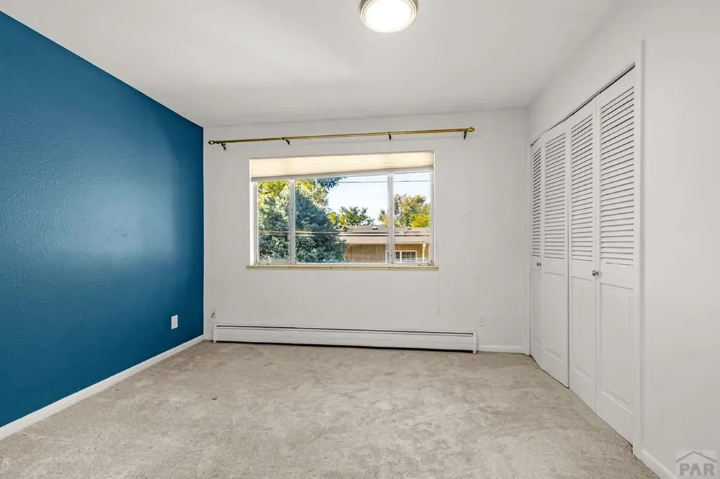 3217 Colfax Avenue Pueblo CO 81008