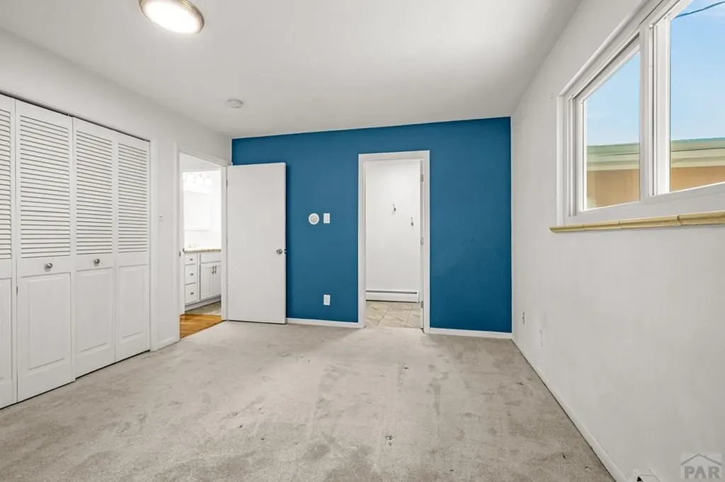 3217 Colfax Avenue Pueblo CO 81008