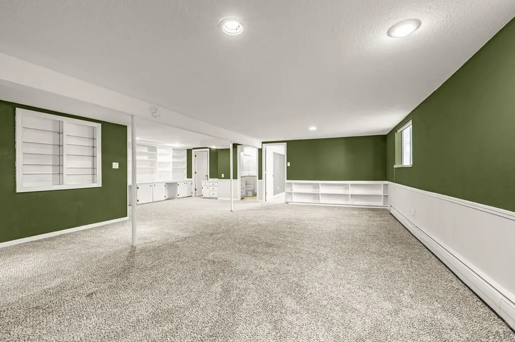 3217 Colfax Avenue Pueblo CO 81008