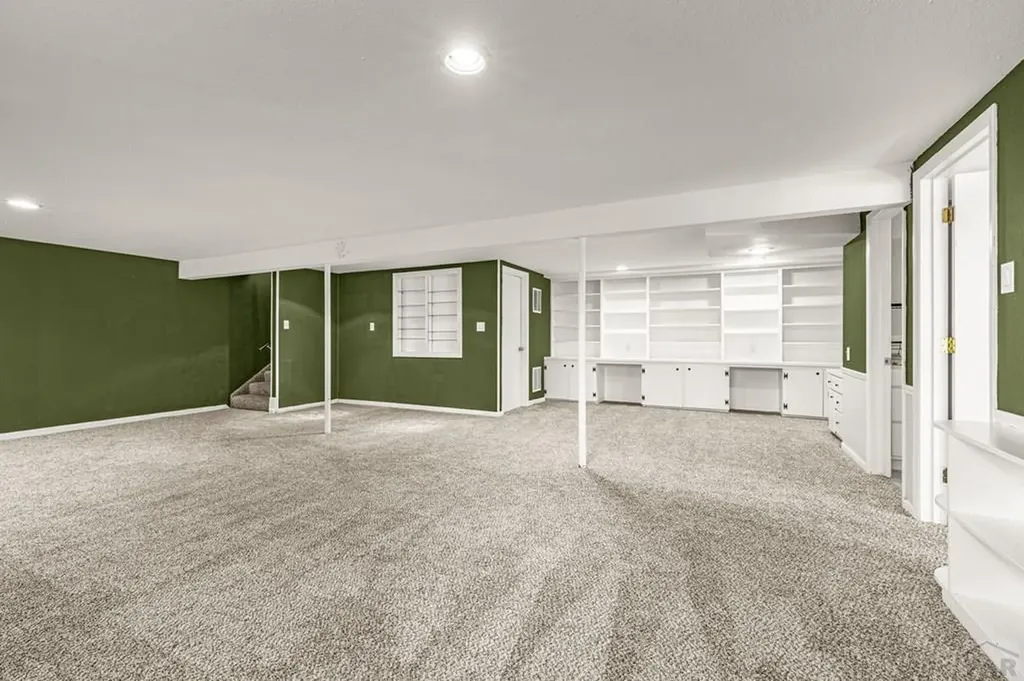 3217 Colfax Avenue Pueblo CO 81008