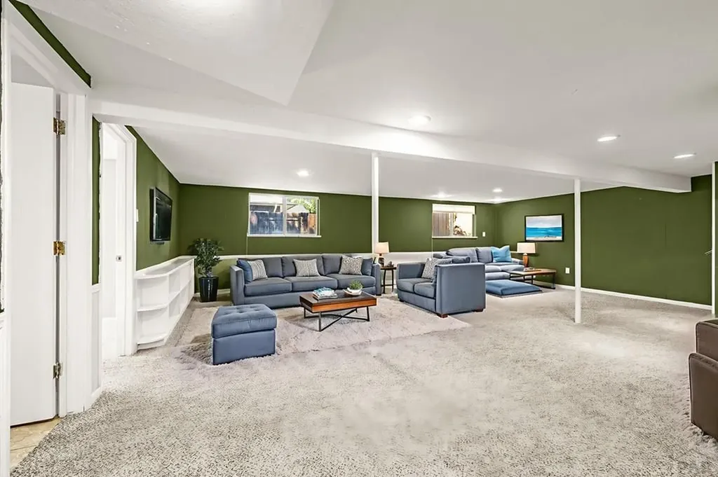 3217 Colfax Avenue Pueblo CO 81008