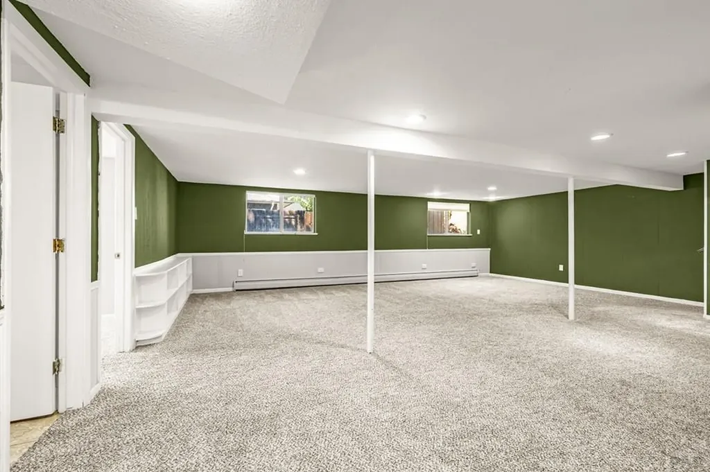 3217 Colfax Avenue Pueblo CO 81008