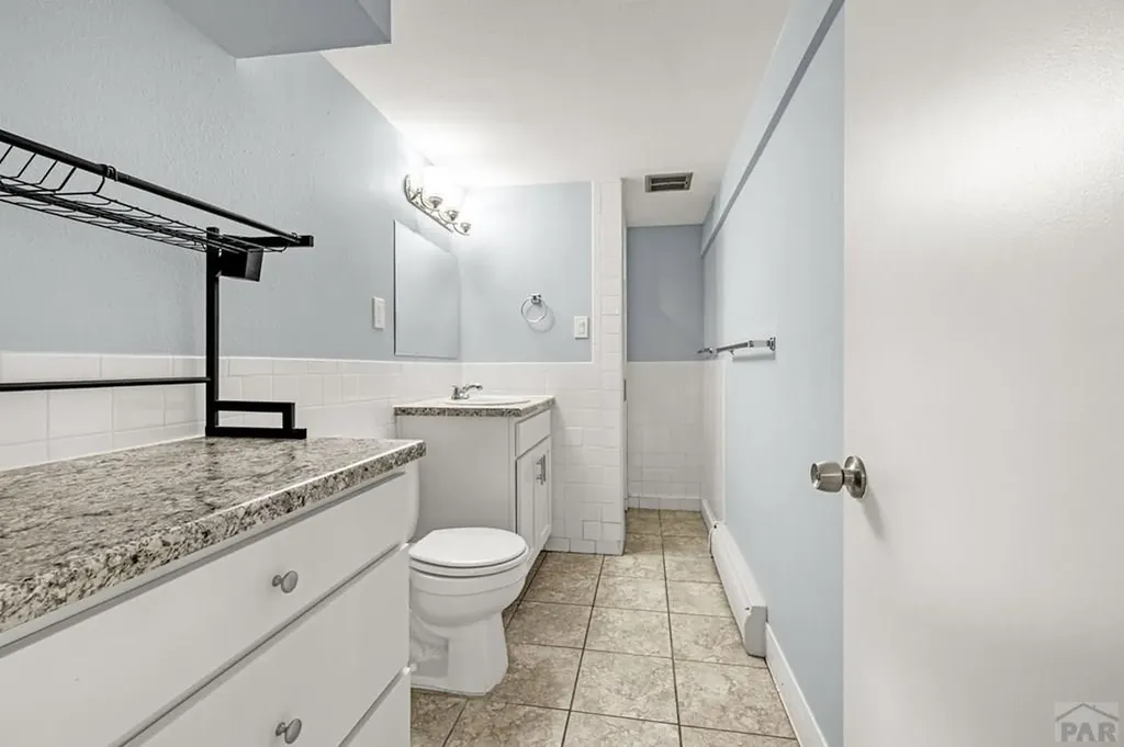 3217 Colfax Avenue Pueblo CO 81008