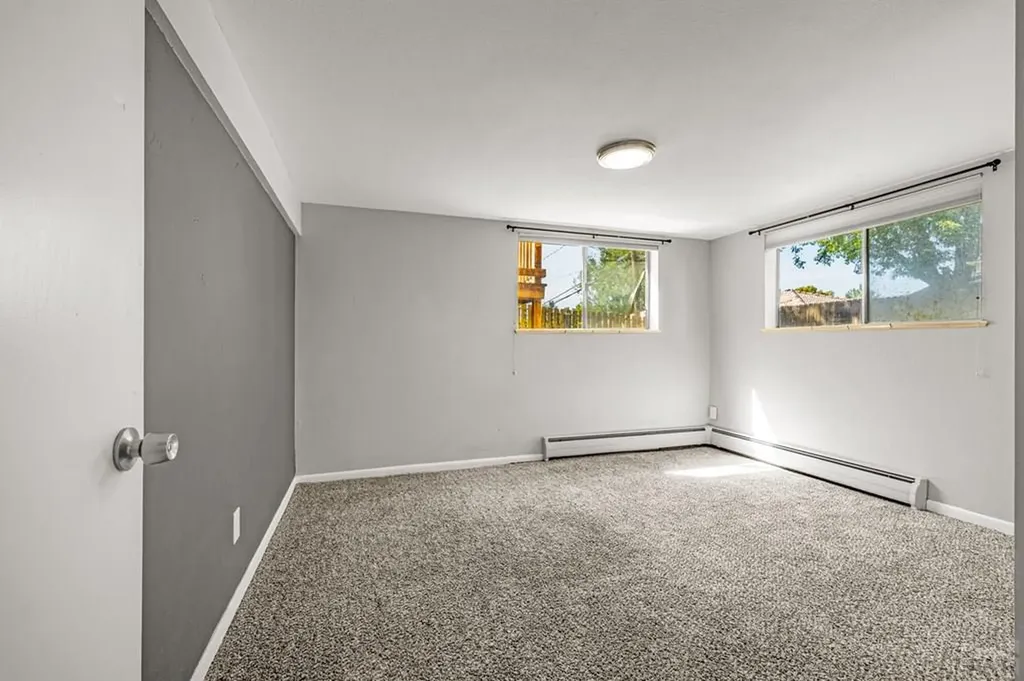 3217 Colfax Avenue Pueblo CO 81008