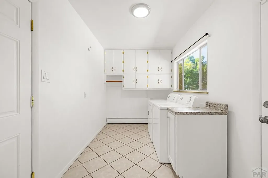 3217 Colfax Avenue Pueblo CO 81008