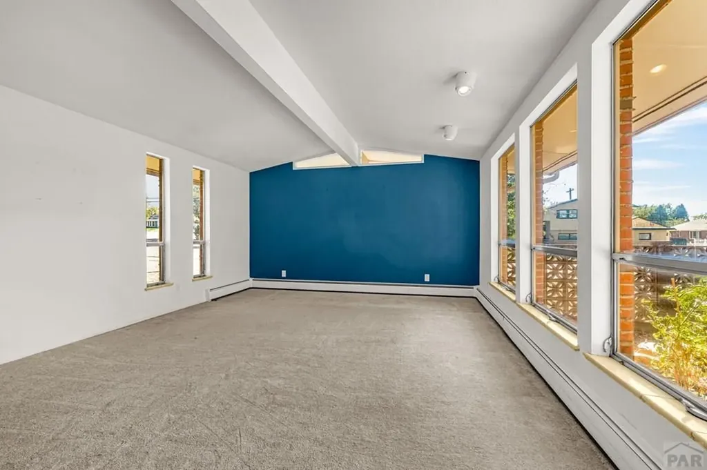 3217 Colfax Avenue Pueblo CO 81008