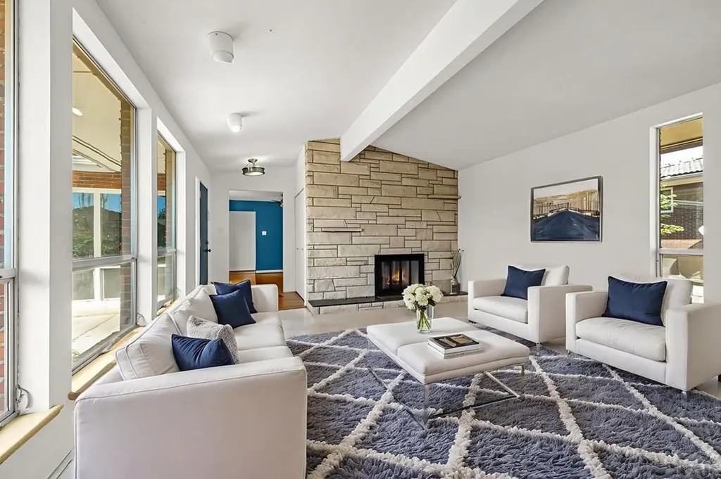 3217 Colfax Avenue Pueblo CO 81008