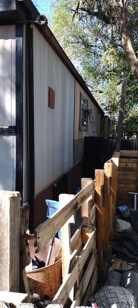 281 E Stewart Drive Pueblo West CO 81007