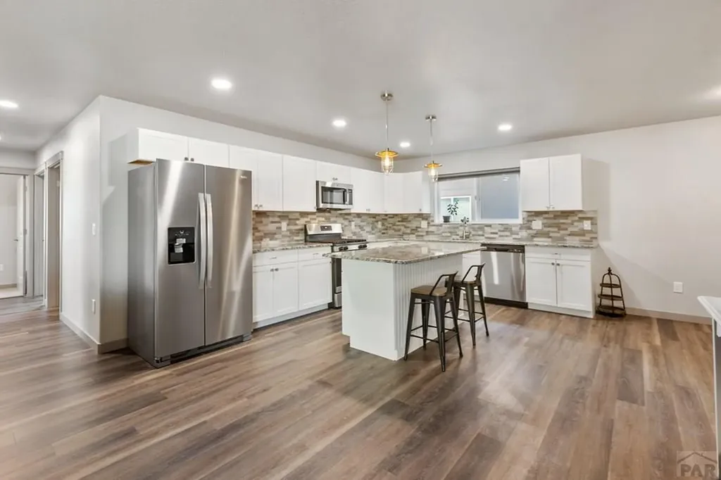 622 Cowboy Way Canon City CO 81212