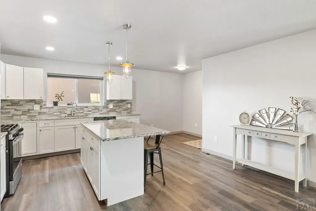 622 Cowboy Way Canon City CO 81212