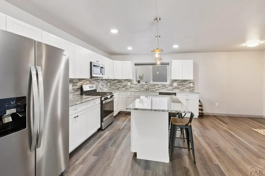 622 Cowboy Way Canon City CO 81212