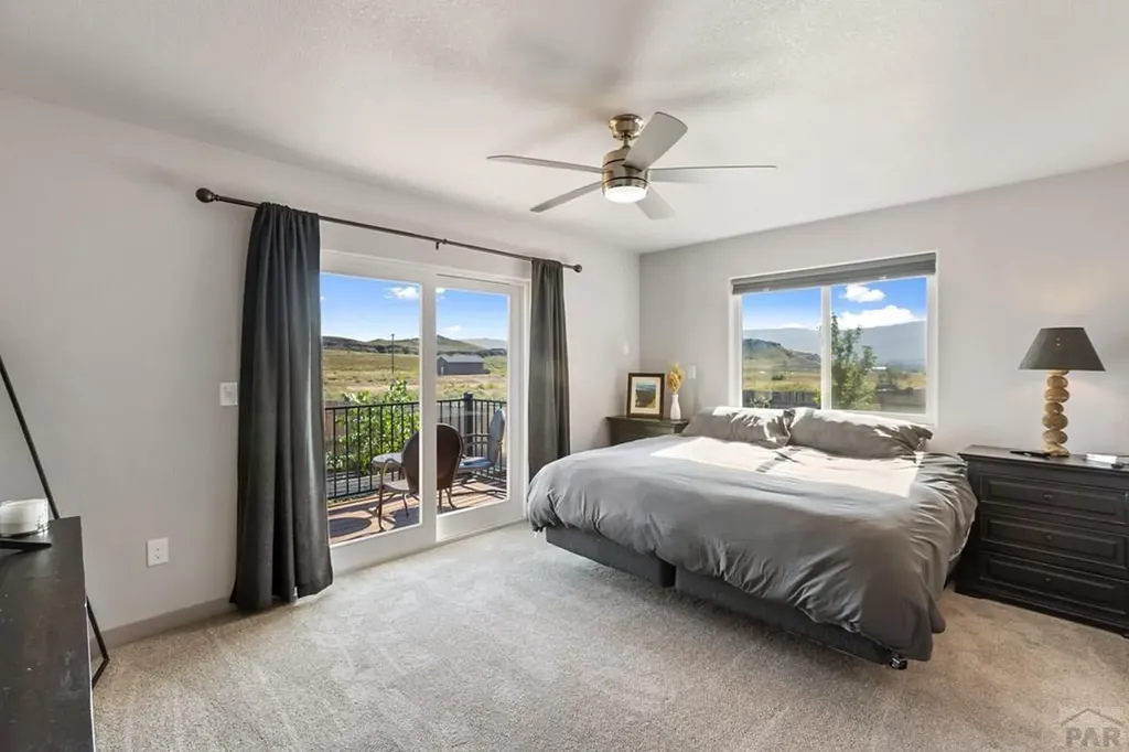 622 Cowboy Way Canon City CO 81212