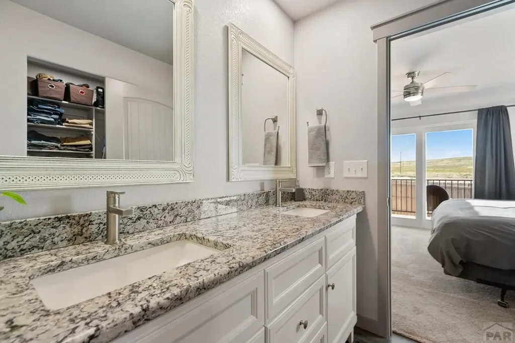 622 Cowboy Way Canon City CO 81212