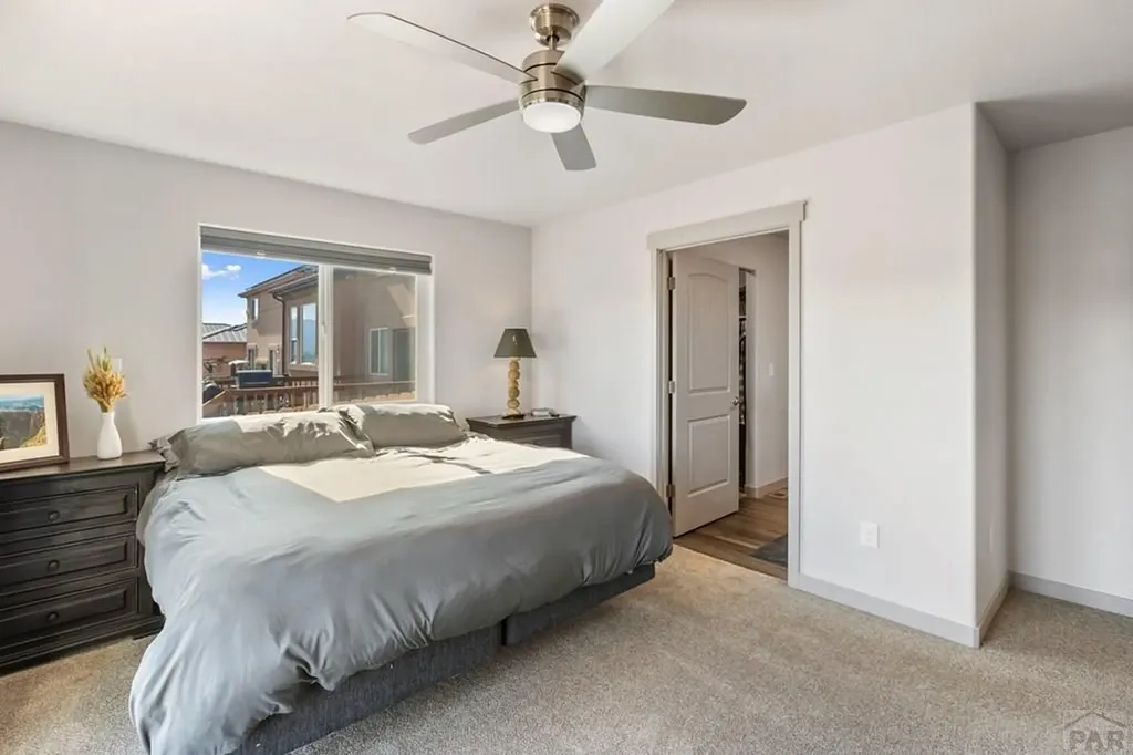 622 Cowboy Way Canon City CO 81212