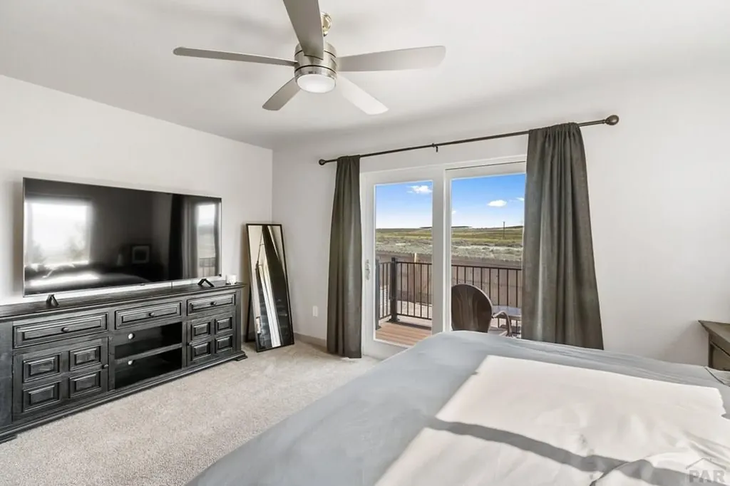 622 Cowboy Way Canon City CO 81212