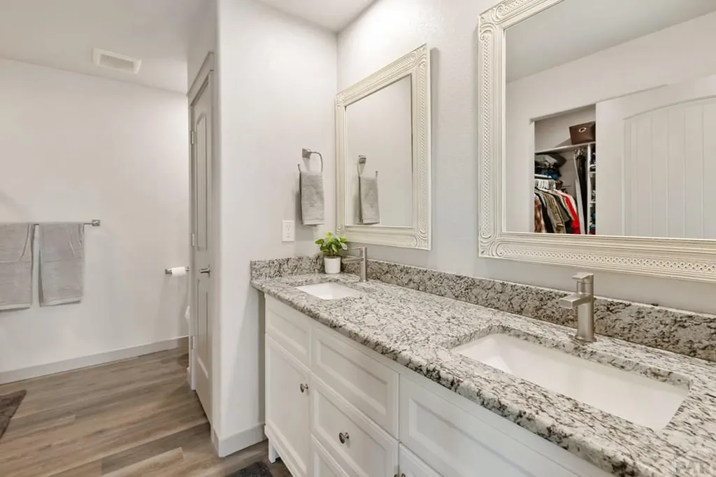 622 Cowboy Way Canon City CO 81212