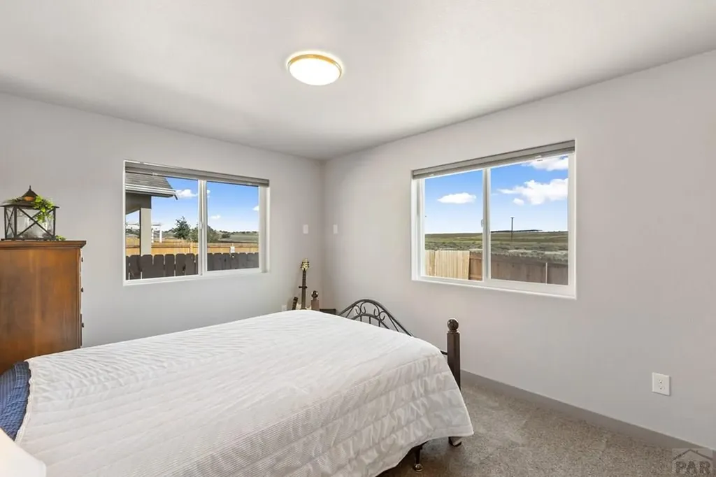 622 Cowboy Way Canon City CO 81212