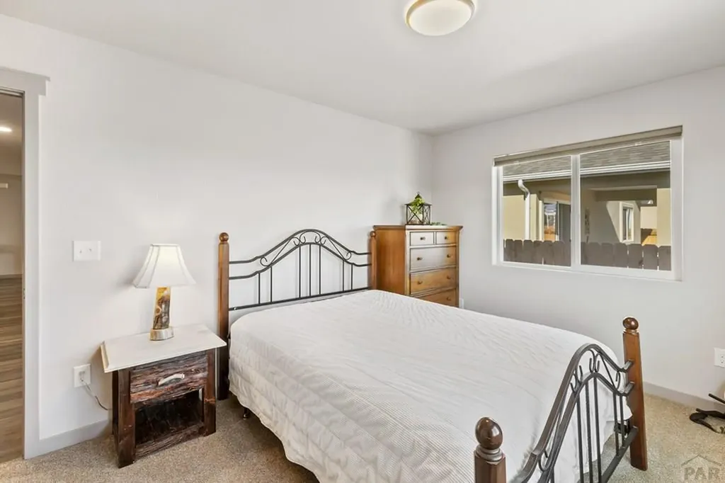 622 Cowboy Way Canon City CO 81212