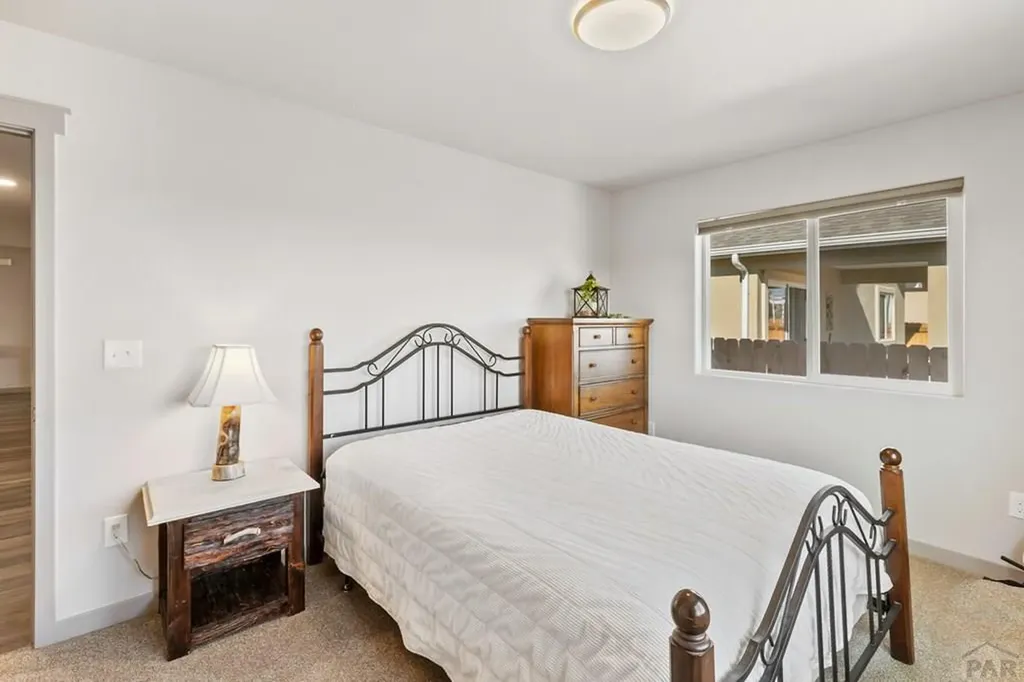 622 Cowboy Way Canon City CO 81212