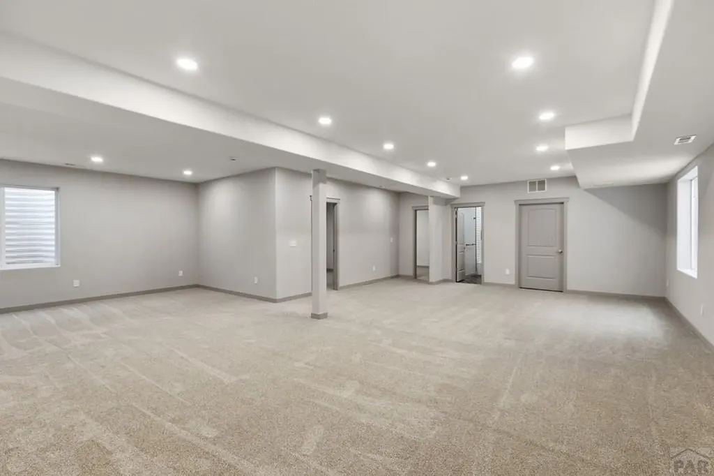 622 Cowboy Way Canon City CO 81212