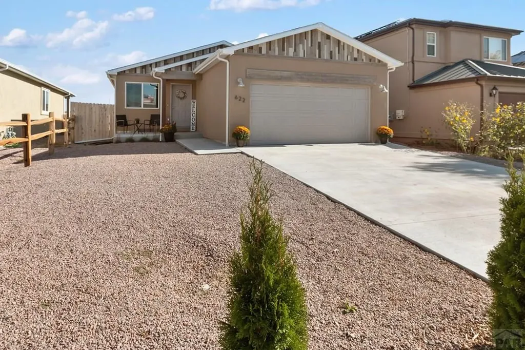622 Cowboy Way Canon City CO 81212