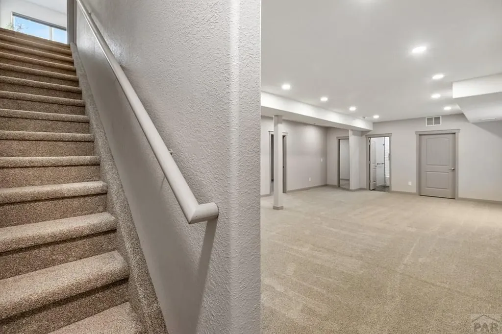 622 Cowboy Way Canon City CO 81212