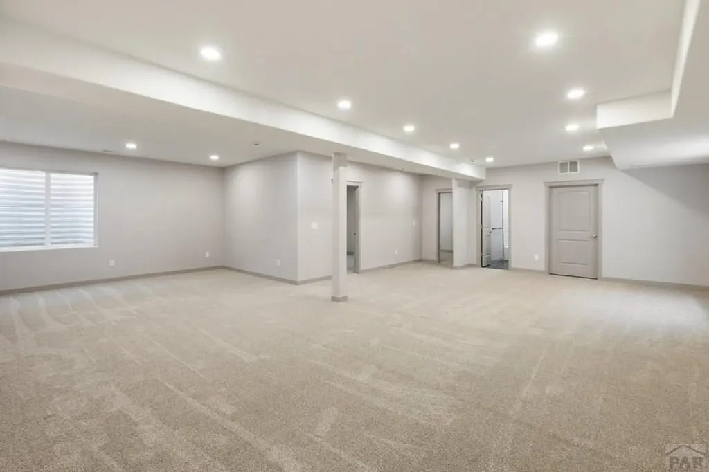 622 Cowboy Way Canon City CO 81212