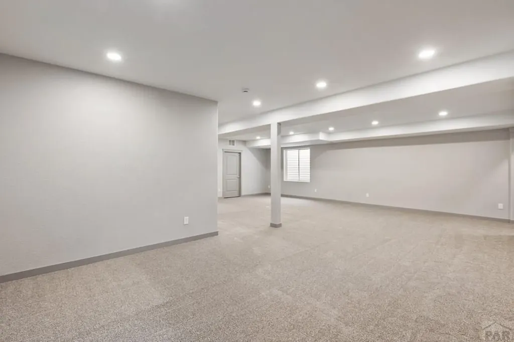 622 Cowboy Way Canon City CO 81212