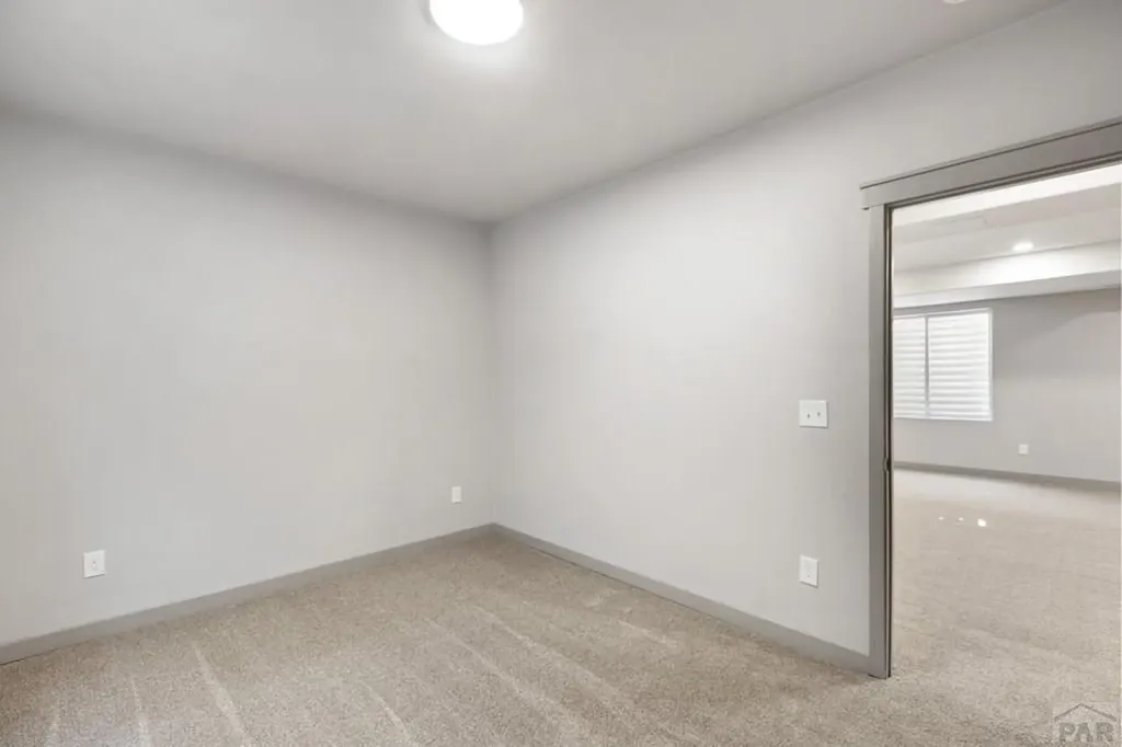 622 Cowboy Way Canon City CO 81212