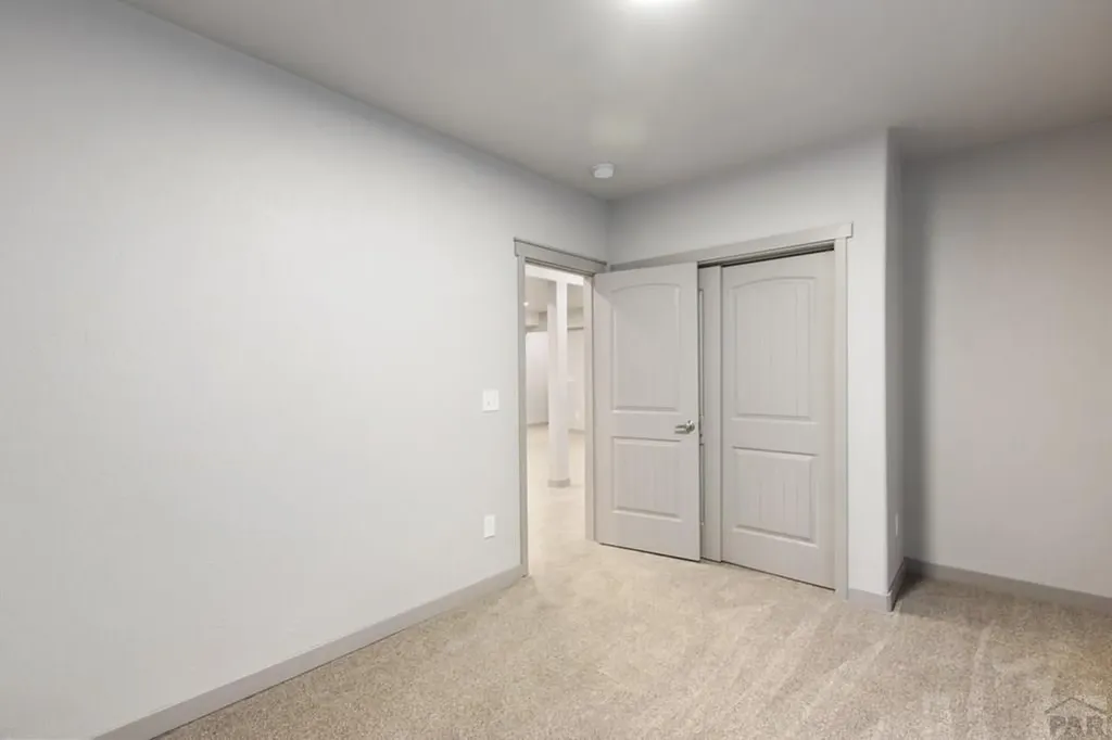 622 Cowboy Way Canon City CO 81212