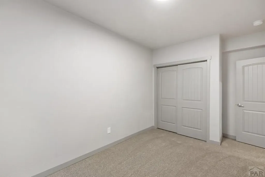 622 Cowboy Way Canon City CO 81212