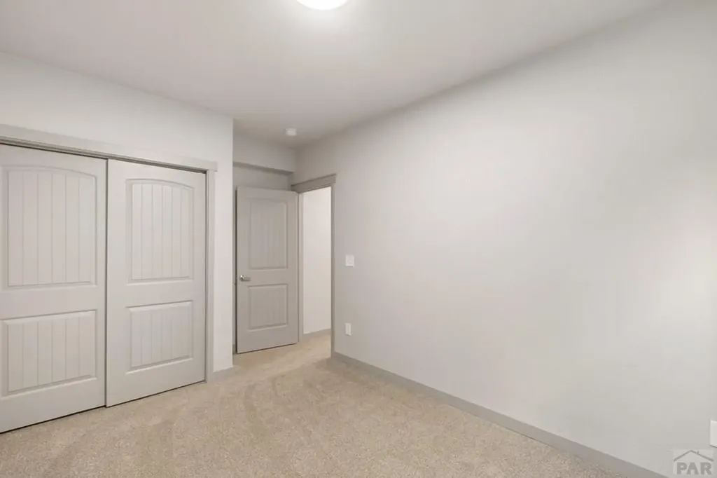 622 Cowboy Way Canon City CO 81212