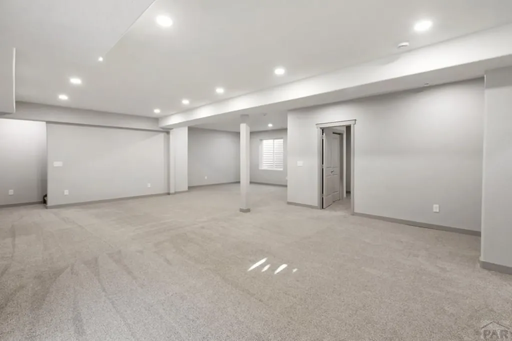 622 Cowboy Way Canon City CO 81212