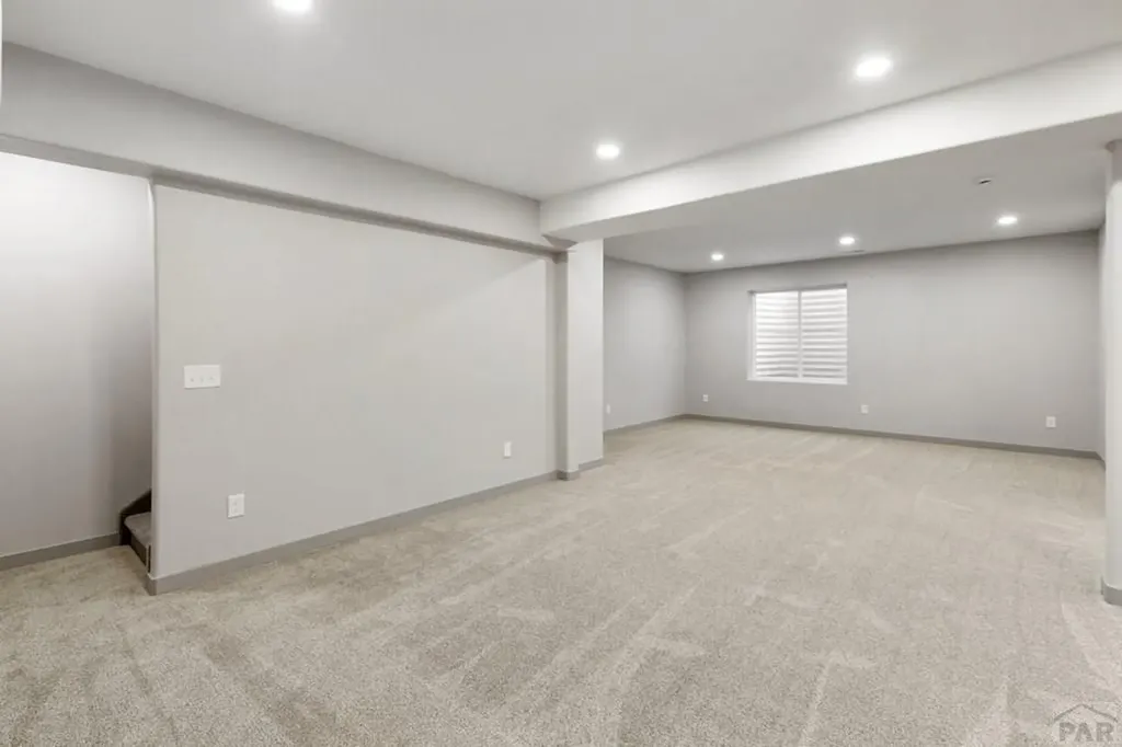 622 Cowboy Way Canon City CO 81212