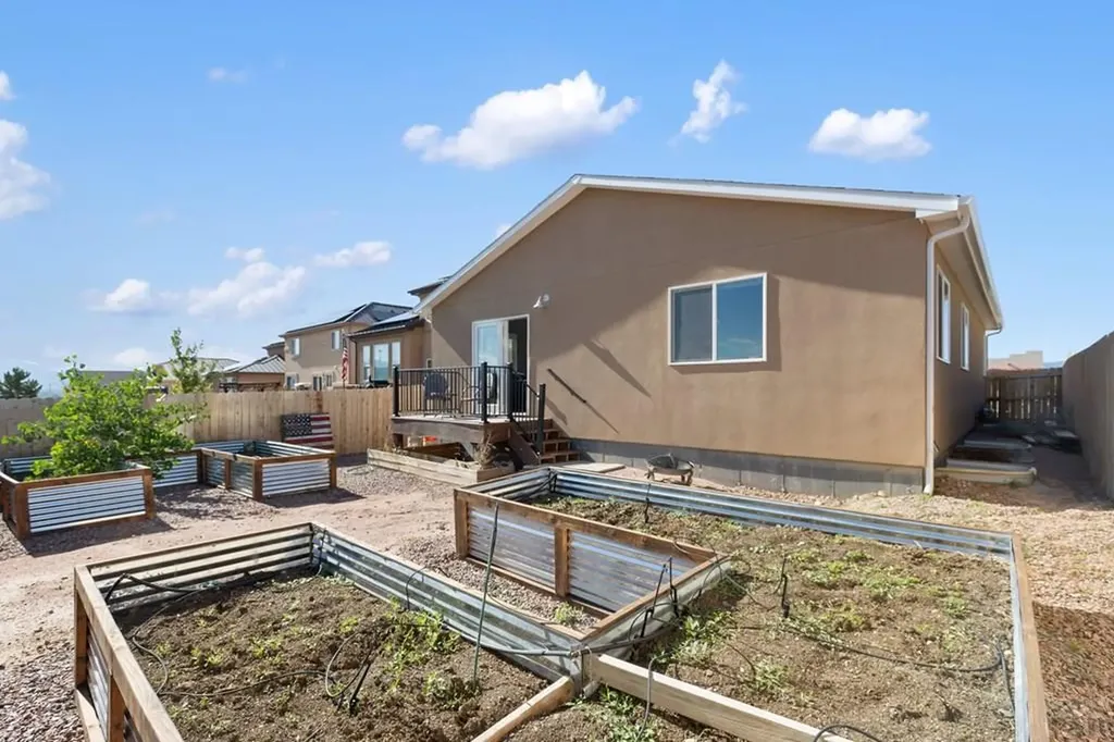 622 Cowboy Way Canon City CO 81212