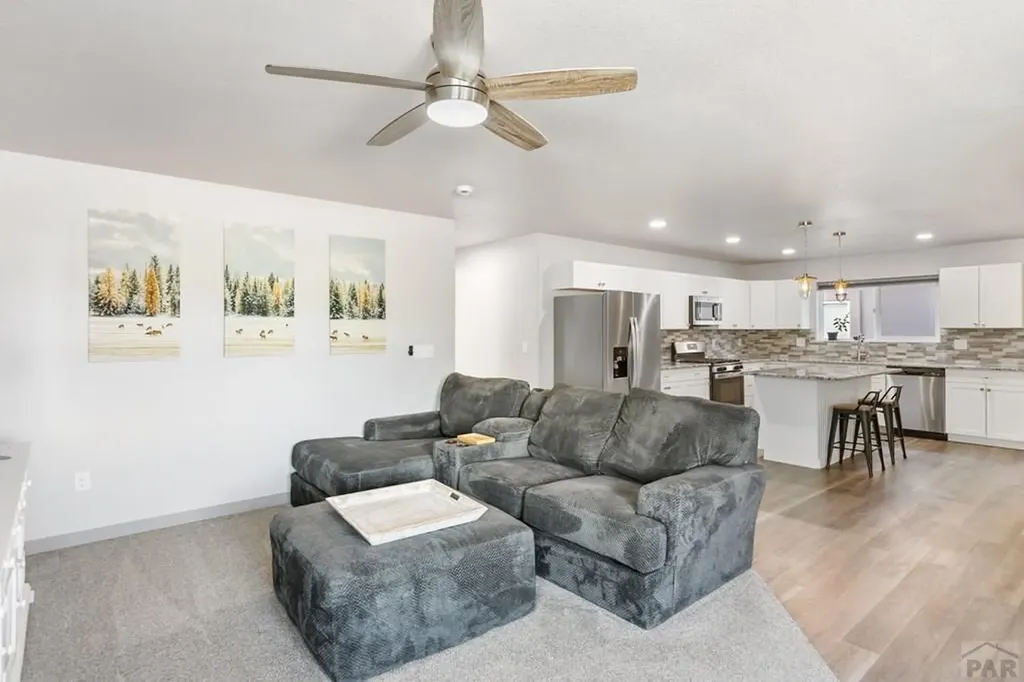 622 Cowboy Way Canon City CO 81212