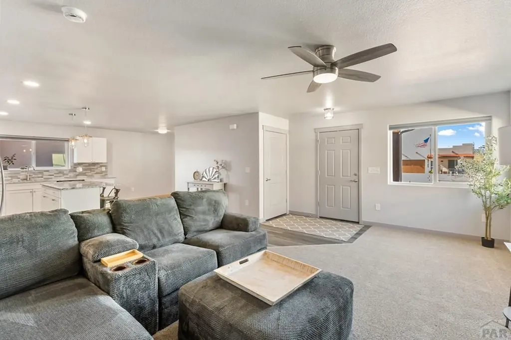 622 Cowboy Way Canon City CO 81212