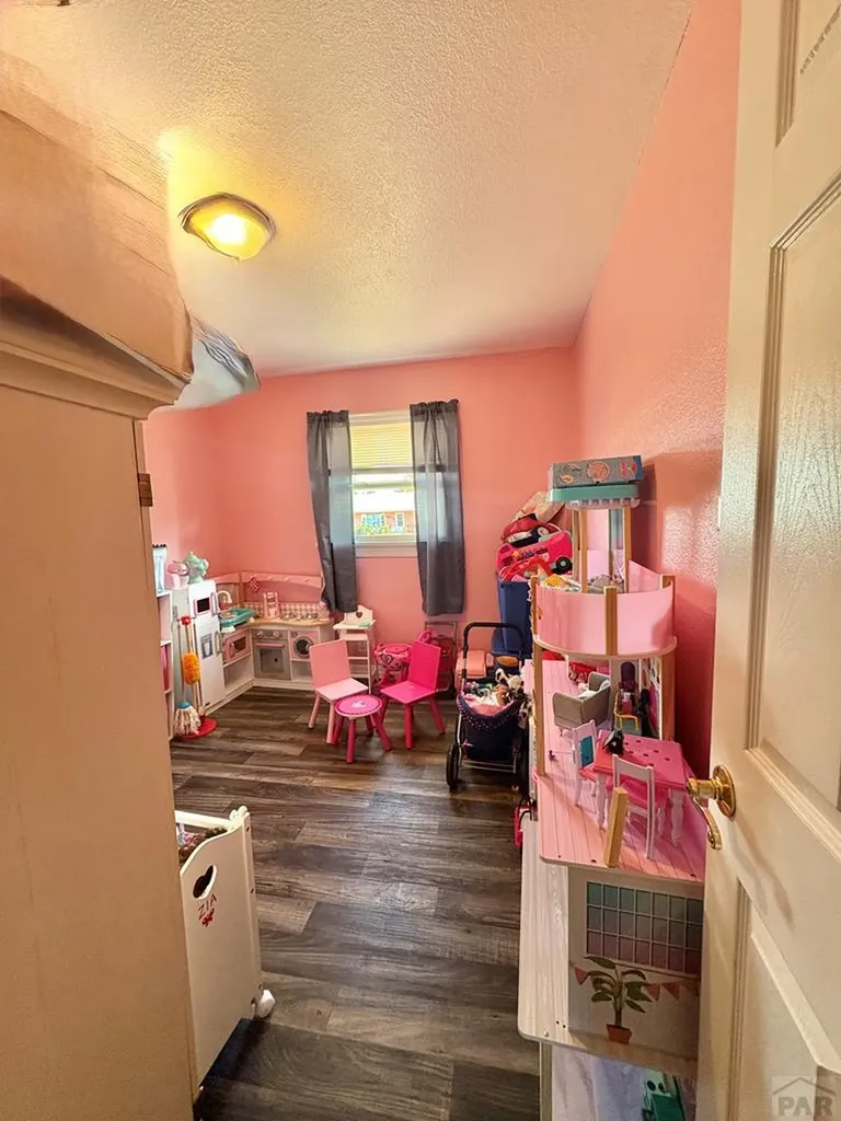 2015 Driftwood Lane Pueblo CO 81005