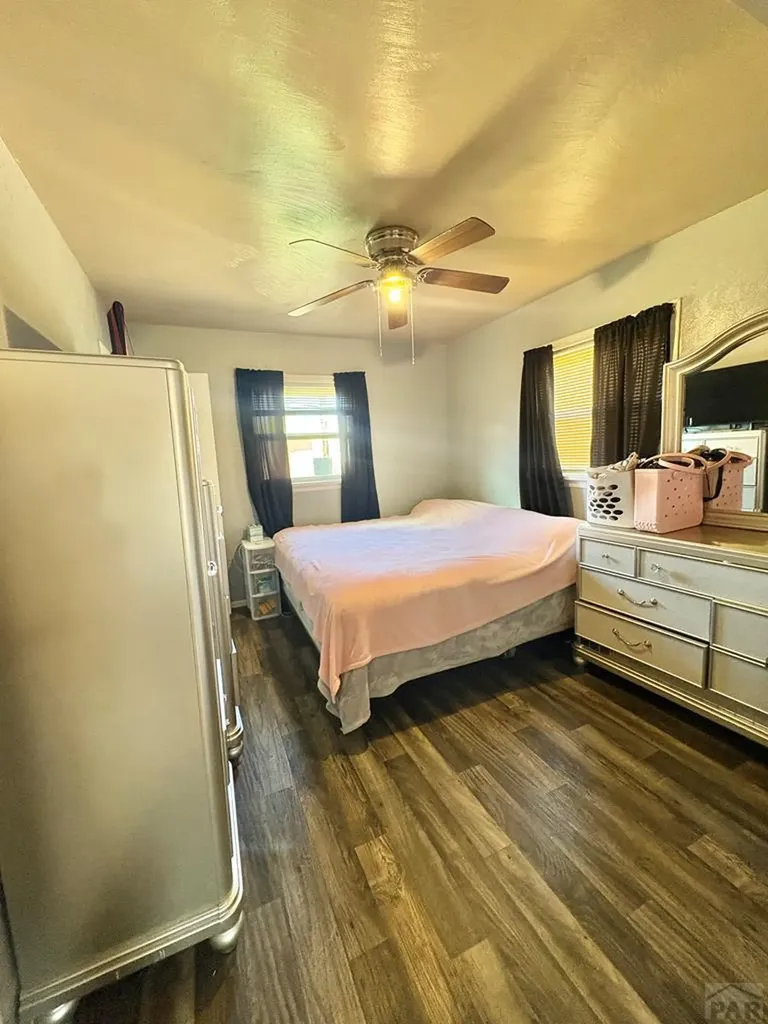 2015 Driftwood Lane Pueblo CO 81005