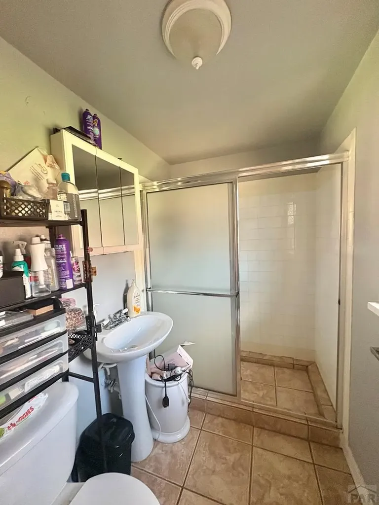 2015 Driftwood Lane Pueblo CO 81005