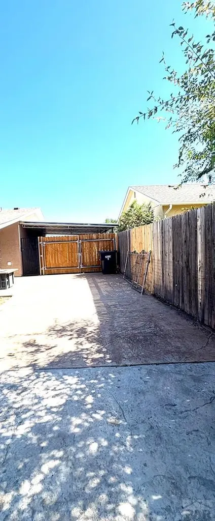 2015 Driftwood Lane Pueblo CO 81005