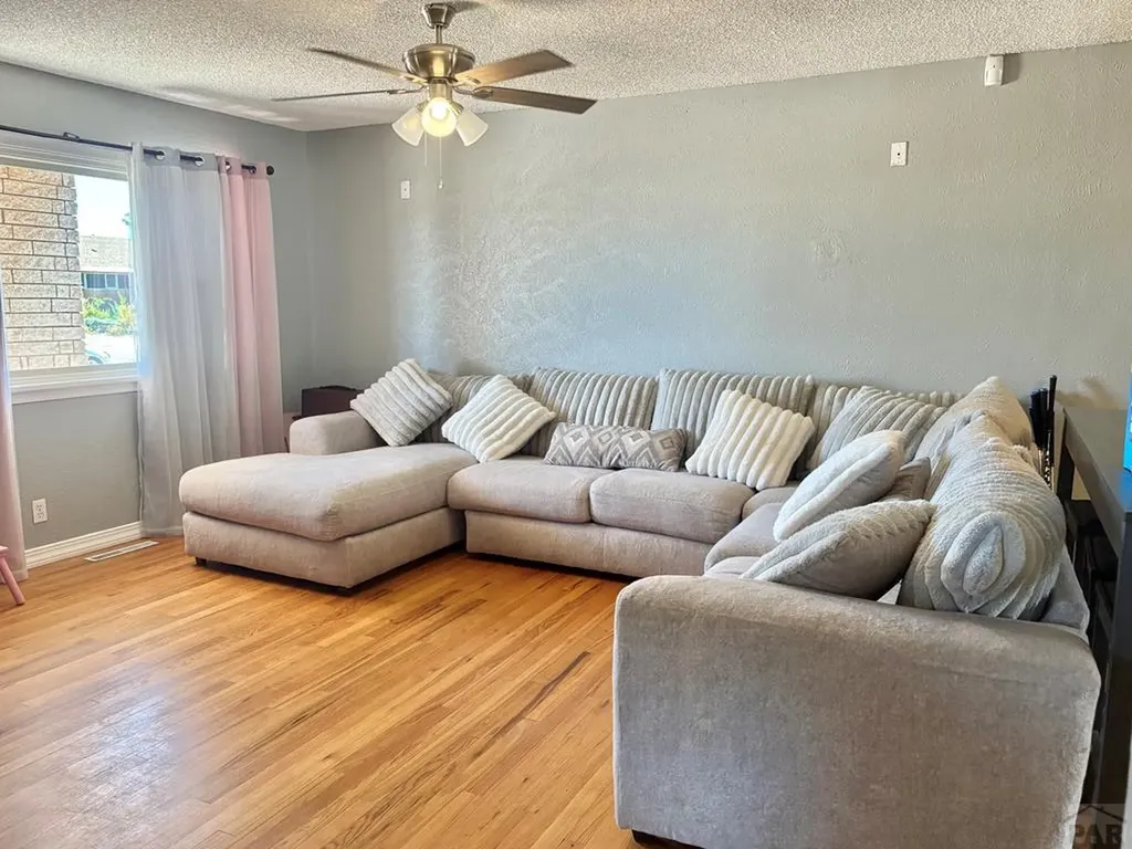 2015 Driftwood Lane Pueblo CO 81005