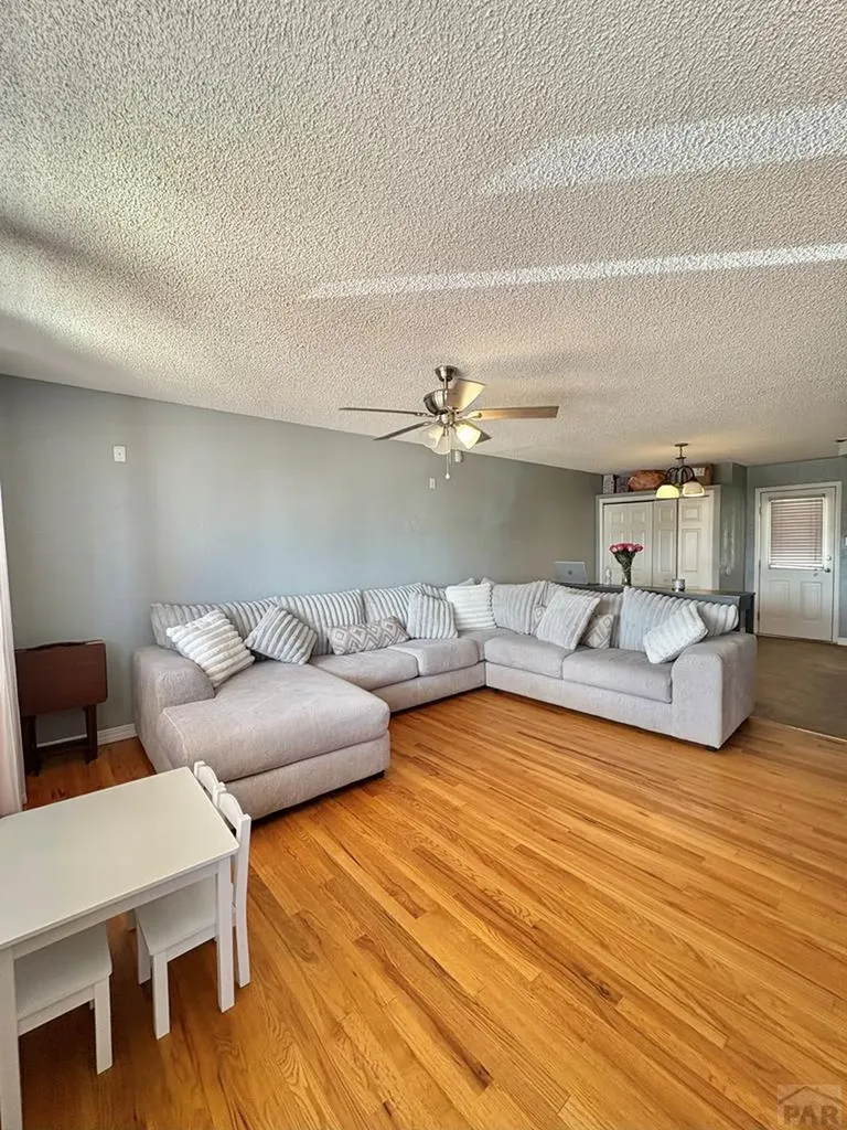 2015 Driftwood Lane Pueblo CO 81005