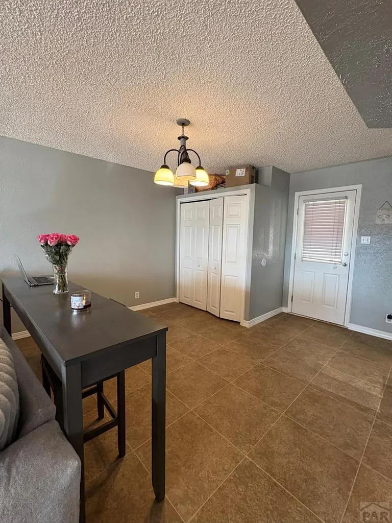 2015 Driftwood Lane Pueblo CO 81005