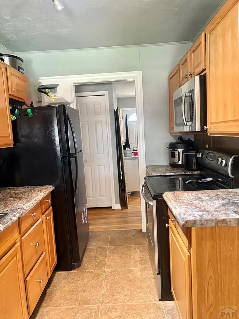 2015 Driftwood Lane Pueblo CO 81005