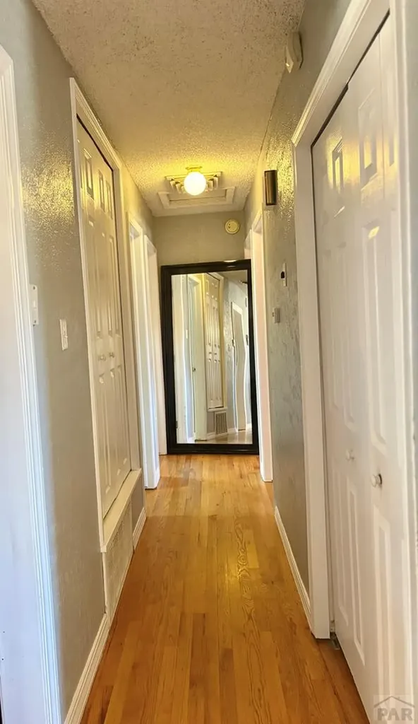 2015 Driftwood Lane Pueblo CO 81005