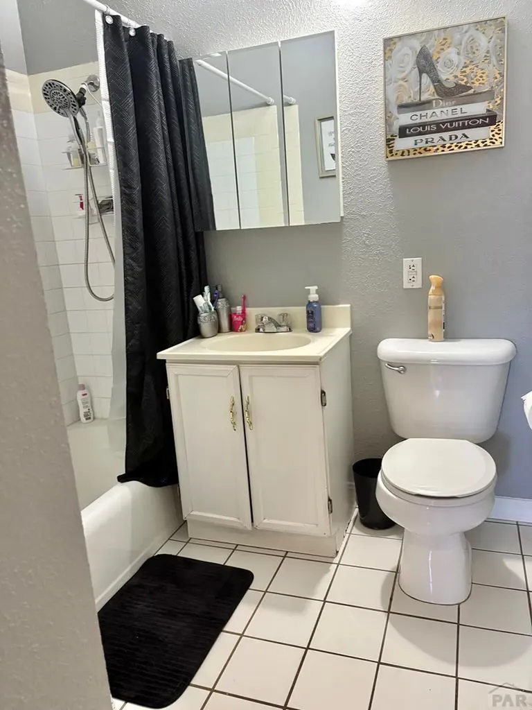 2015 Driftwood Lane Pueblo CO 81005