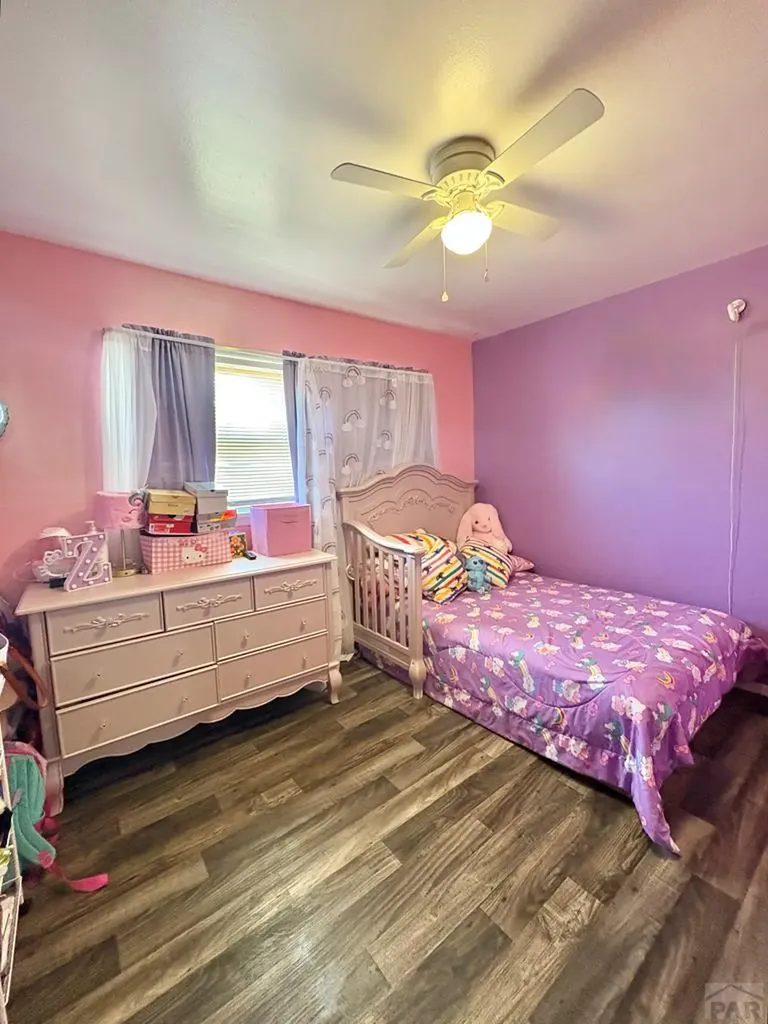 2015 Driftwood Lane Pueblo CO 81005