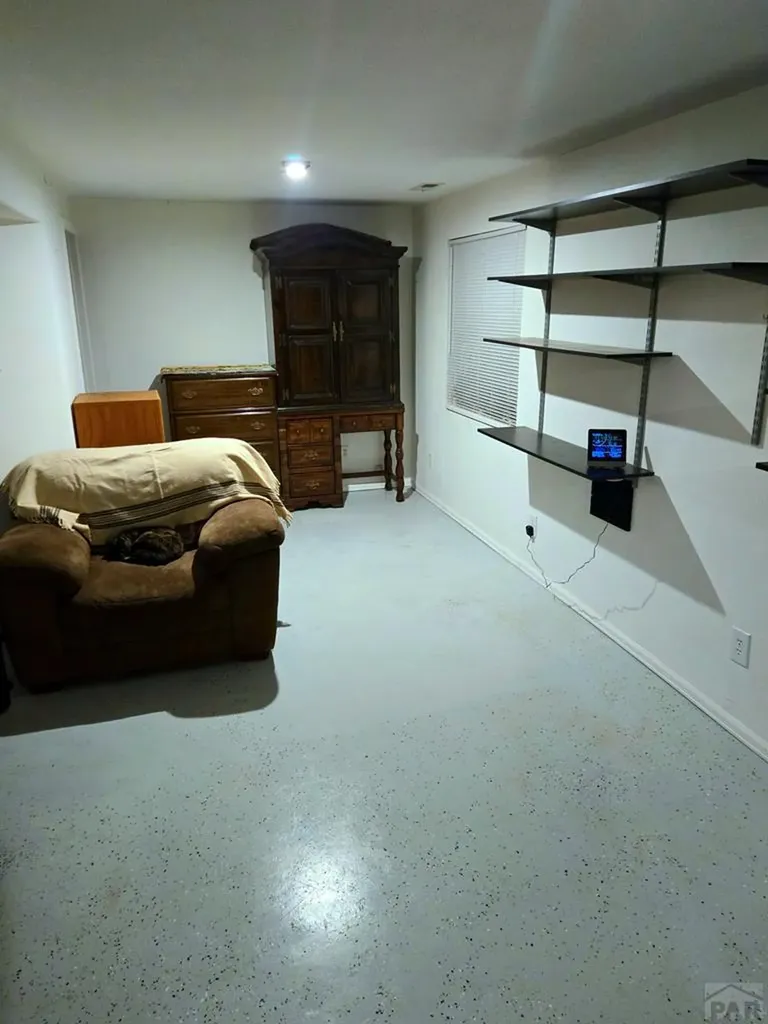 3914 Bison Lane Pueblo CO 81005